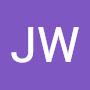 @jwp5017