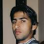 @rizwanmajeed8884