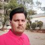 @shivajigaikwad8006
