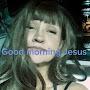 @leilanilovesjesus4192