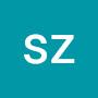 @szilard1996