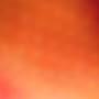 @rajjain6589