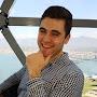 @iraklimgeladze5223