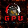 @GAMINGGPU