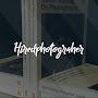 @hiredphotographer