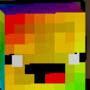 @noobmankraft2434