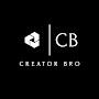 @CreatorBro123