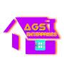 @varghesek.9961