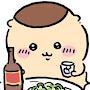 @고영희-k1t