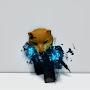 @BloxyDog_1