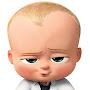 @Kidsgame498