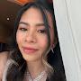 @christinemariejumao-as8009