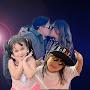 @edwardchai3625