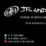 @joaopaulowdeandrade7905