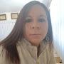 @elizabethsanchezanima8271