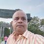 @malleshamgandhe7056