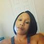 @tanesharichardson3311