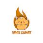 @tomikchomikgaming2177