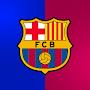 @NeymarJr4ever