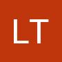 @LT-dr9rp