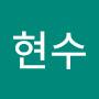@김현수-y2v5h