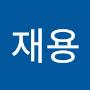 @이재용-q8f