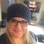 @maryliconproudgrammycroche8487