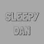 @SleepyDan