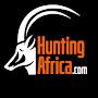 @huntingafrica_com4379