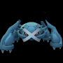 @poper446thegamer4
