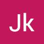 @user-le2id3qf3m