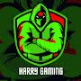 @HarryGamingTPT2