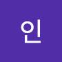 @인생노트-z2u