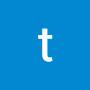 @tuan-truong