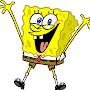 @SpongebobAmelieFan7092