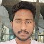 @JTswamy