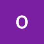 @orangetown67