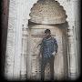 @manishkharra8997
