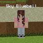 @skyplaysbb13