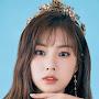 @libo12