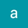 @a2357-c1c