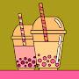 @AJSegoe-eh7nc