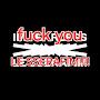 @bellofthevendetta1846