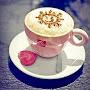 @SAMSUNG-ug3ee
