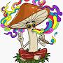 @ShroomBlunt-y5j