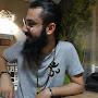 @ehsanakrami4365