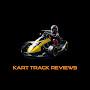 @KartTrackReviews