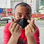 @marlonmangubat4146
