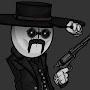 @l4dfanatic11