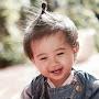 @thainhabuinguyen3053